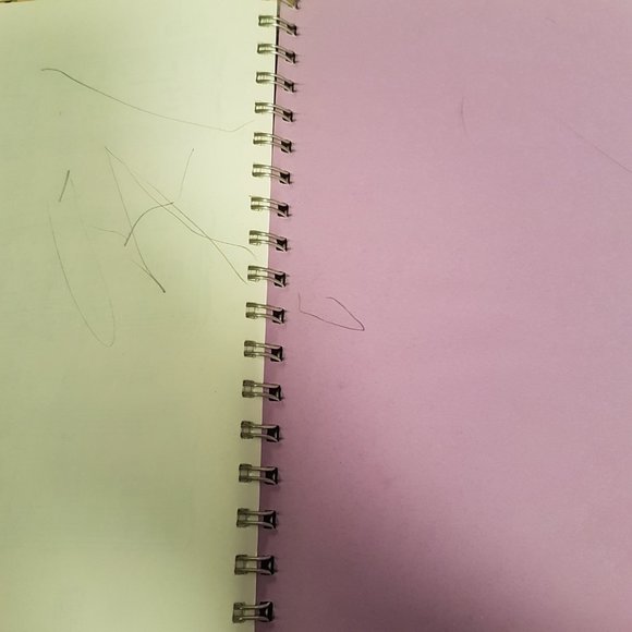 Vintage 1975 READERS DIGEST Family Songbook of Faith and Joy Piano Music Book - Picture 9 of 16